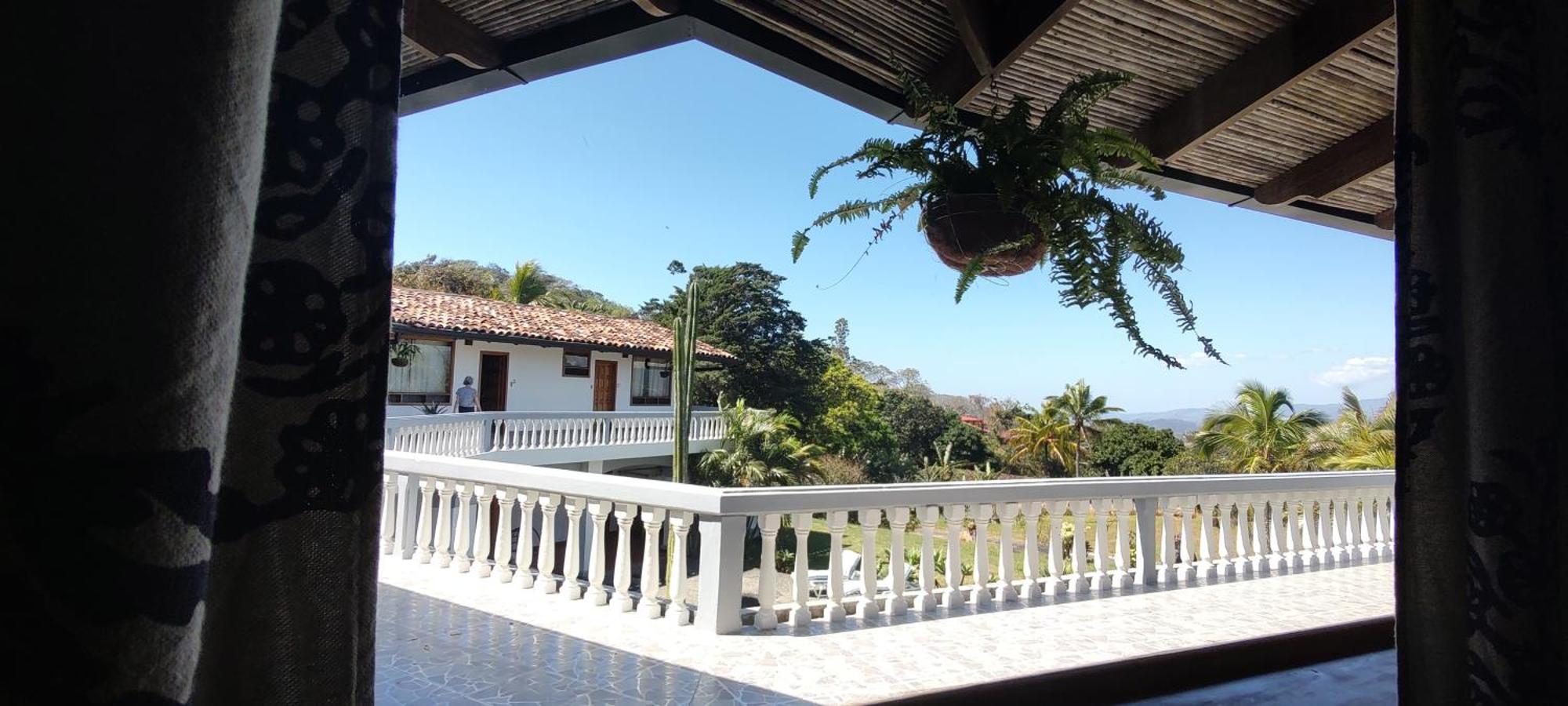 Canal Grande Lodge Piedades Esterno foto