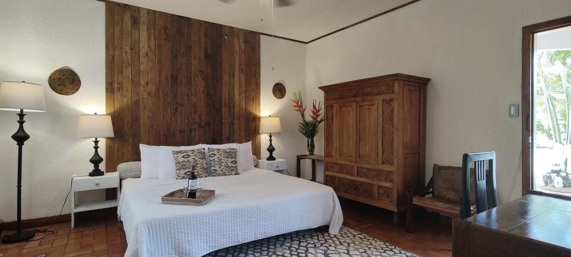 Canal Grande Lodge Piedades Esterno foto